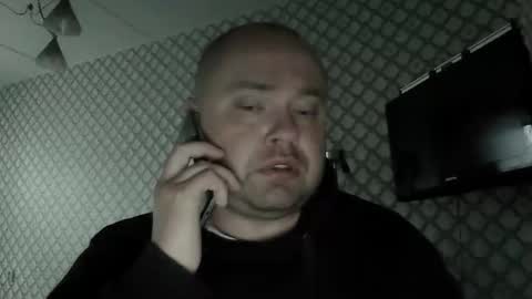 rob18997 online show from 15, 12, 2025