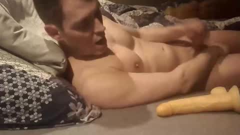 rob35jr online show from 16, 3, 2026