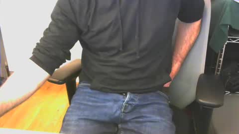 rob3616 online show from 19, 1, 2025