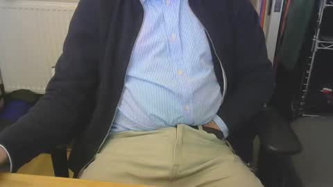 rob3616 online show from 14, 2, 2025