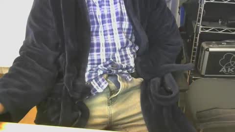 rob3616 online show from 7, 10, 2025