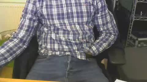 rob3616 online show from 13, 1, 2026