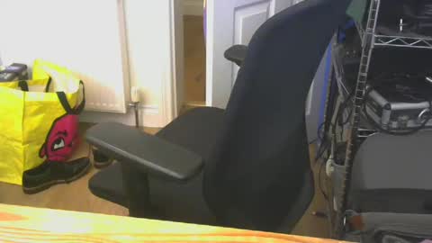 rob3616 online show from 25, 2, 2026