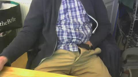 rob3616 online show from 6, 3, 2026