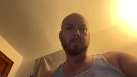 rob4560101 online show from 14, 11, 2025