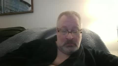 rob872217 online show from 2, 3, 2026