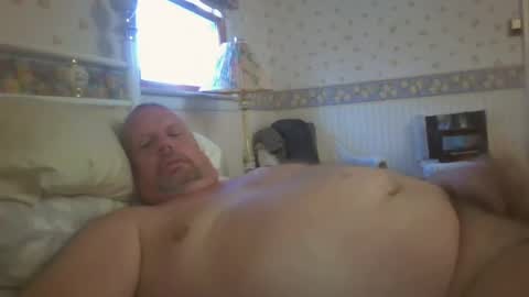 Snapshot of rob9271963 chatting on 22, 12, 2024 Rob online show from 22, 12, 2024