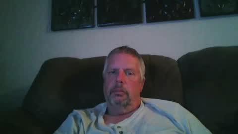 Snapshot of rob9271963 chatting on 8, 2, 2025 Rob online show from 8, 2, 2025
