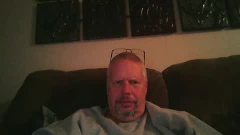 Snapshot of rob9271963 chatting on 18, 2, 2025 Rob online show from 18, 2, 2025
