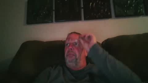 Snapshot of rob9271963 chatting on 8, 3, 2025 Rob online show from 8, 3, 2025