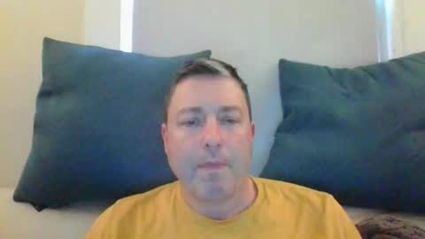 Snapshot of rob_bower_guy chatting on 5, 3, 2025 rob_bower_guy online show from 5, 3, 2025