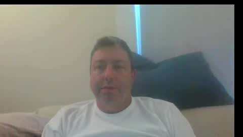 Snapshot of rob_bower_guy chatting on 1, 11, 2025 rob_bower_guy online show from 1, 11, 2025