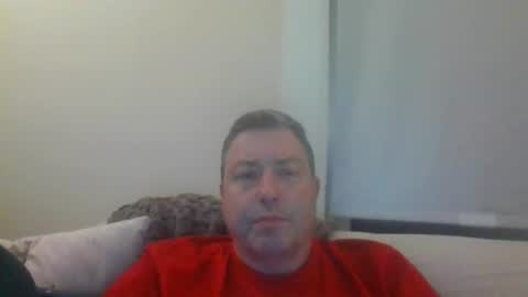 Snapshot of rob_bower_guy chatting on 10, 11, 2025 rob_bower_guy online show from 10, 11, 2025