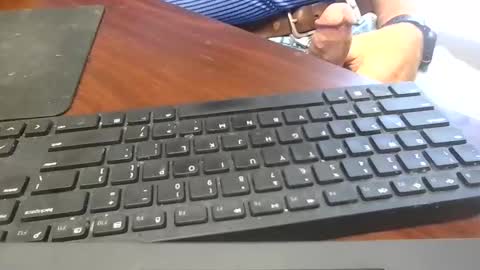 rob_md_nva online show from 22, 9, 2025