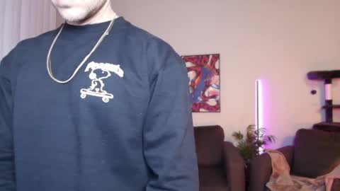 rob ryder online show from 22, 2, 2026