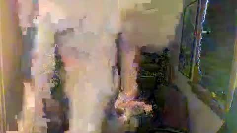 robat844319 online show from 16, 10, 2025