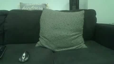 robato2815 online show from 10, 12, 2024