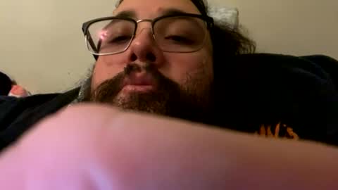 robbertoe90 online show from 17, 1, 2025