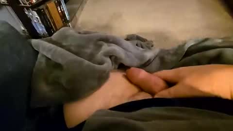 robbiebob6828 online show from 23, 3, 2026