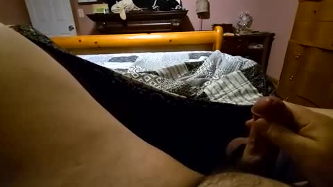 robbiebob6828 online show from 26, 3, 2026