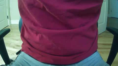 robbiekeane_19882 online show from 8, 4, 2026