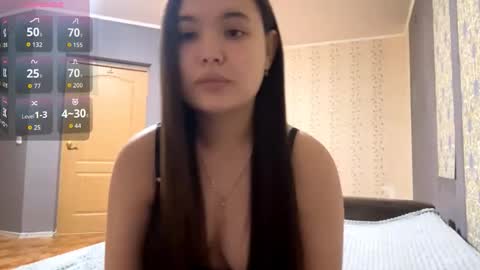 Aya online show from 15, 2, 2026