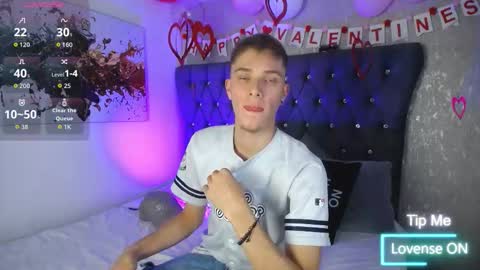 Robbin online show from 20, 2, 2026