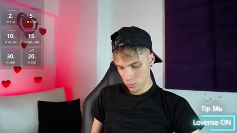 Robbin online show from 25, 2, 2026