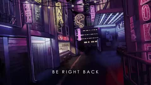 Robby online show from 30, 4, 2026