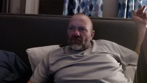 Snapshot of robbybecker71 chatting on 20, 1, 2025 Chargedemotion online show from 20, 1, 2025