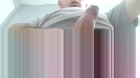 Snapshot of robbyp11 chatting on 16, 2, 2025 robbyp11 online show from 16, 2, 2025