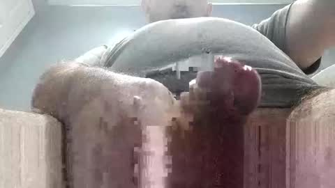 Snapshot of robbyp11 chatting on 30, 11, 2025 robbyp11 online show from 30, 11, 2025