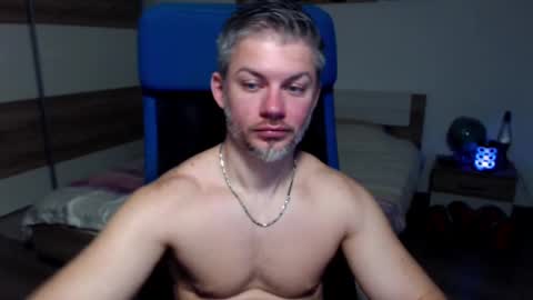 robbyshawz online show from 8, 3, 2025