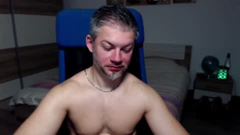 robbyshawz online show from 10, 3, 2025