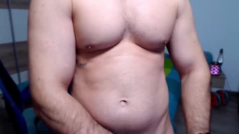 robbyshawz online show from 11, 10, 2025