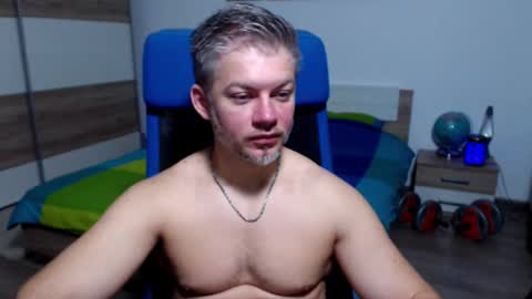 robbyshawz online show from 13, 10, 2025