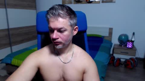 robbyshawz online show from 14, 10, 2025