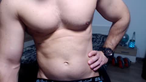 robbyshawz online show from 7, 11, 2025