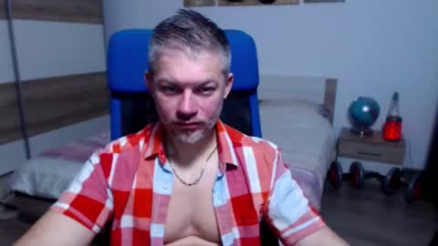 robbyshawz online show from 17, 12, 2025