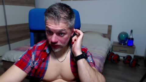 robbyshawz online show from 3, 2, 2026