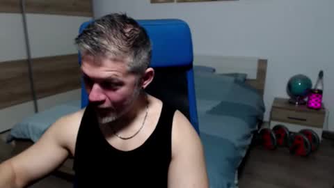 robbyshawz online show from 18, 3, 2026