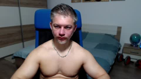 robbyshawz online show from 8, 4, 2026