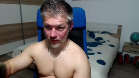 robbyshawz online show from 18, 4, 2026