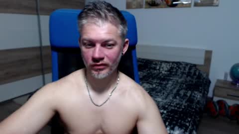 robbyshawz online show from 22, 5, 2026