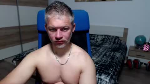 Snapshot of robbyshawz chatting on 26, 6, 2026 robbyshawz online show from 26, 6, 2026