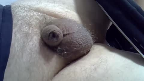 Snapshot of rober6162 chatting on 10, 11, 2025 rober6162 online show from 10, 11, 2025