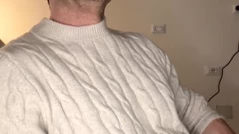 Snapshot of roberpierre_ho chatting on 14, 2, 2026 roberpierre_ho online show from 14, 2, 2026