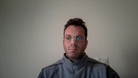 Snapshot of roberpierre_ho chatting on 26, 2, 2026 roberpierre_ho online show from 26, 2, 2026