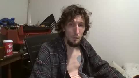 Big Sholg 9000 online show from 26, 4, 2026