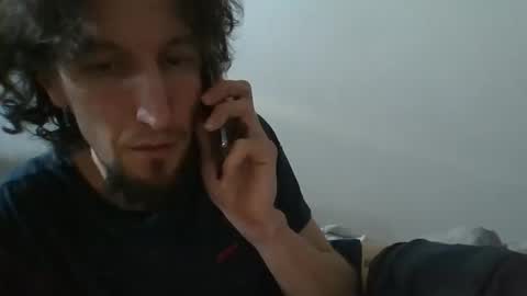 Big Sholg 9000 online show from 8, 5, 2026